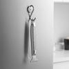 Edelstahl Gefrierschrank Enteiser Kühlschrank Enteiser Eis kratzer Abtau Reinigungs schaufel Haushalts Reinigungs Gadget Entferner Schaufel