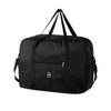 Korean Foldable Travel Organizer Bag