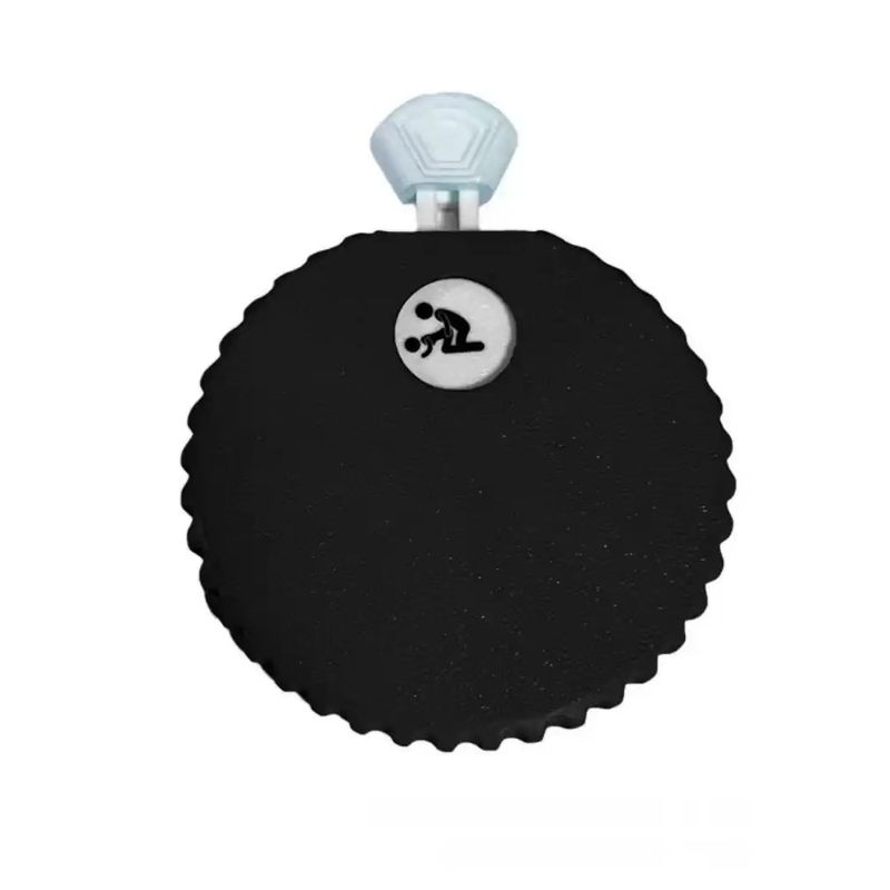 

Пара Выбор Позы Механическая Игрушка Кубики Кубики Колесо Рулетки Большое Приключение Дивергенция Терминатор Декомпрессия Маленькая Игрушка Black