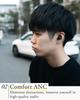 final ZE3000 SV Wireless Earphones, HiRES Compatible, ANC