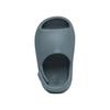 Adidas Yeezy Slides Infants Slate Marine Baby Sneakers Blue ID2354