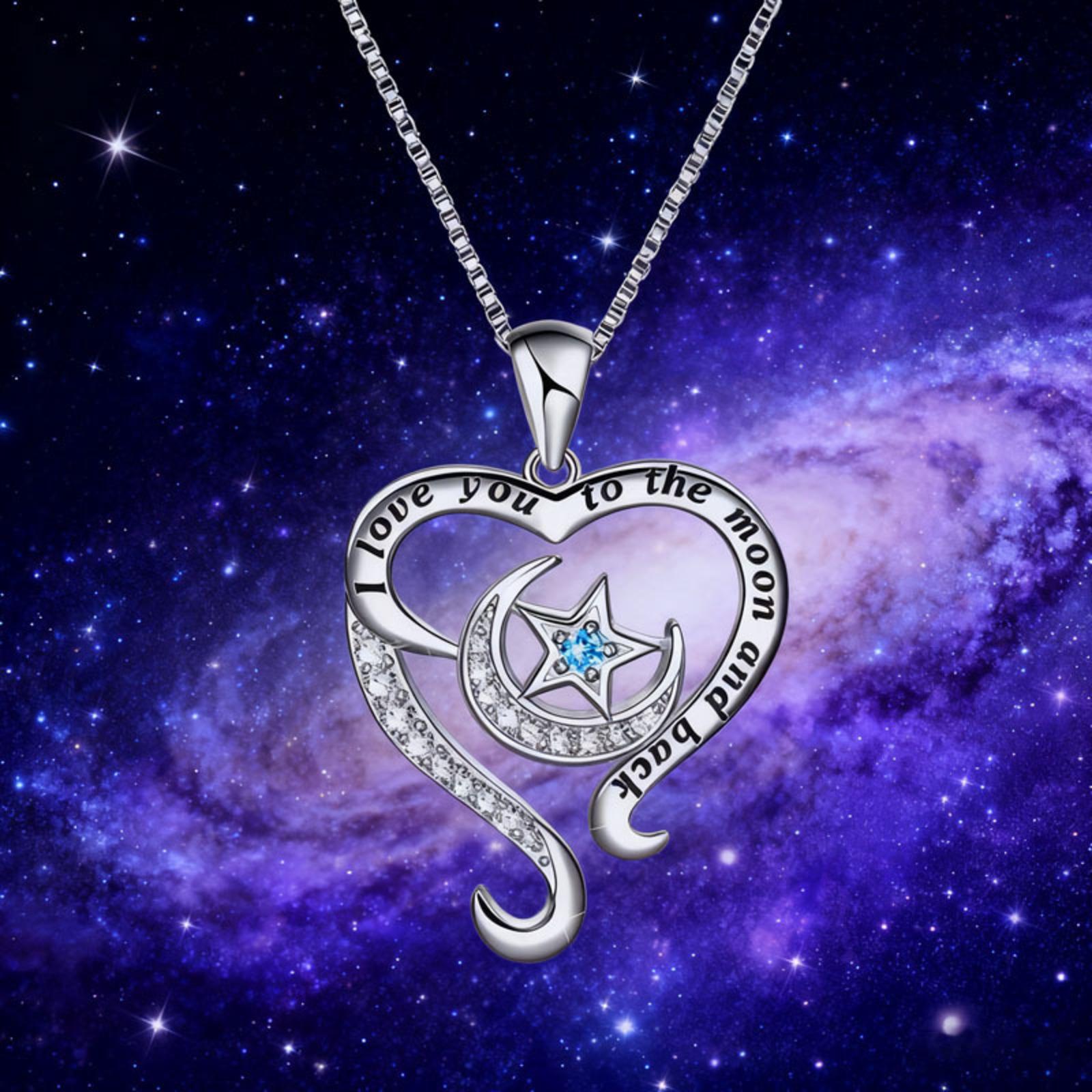 

Fashionable, Unique, Understated Luxury, , And High-end Jewelry; A Perfect Gift For A Friend. One Size