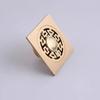 Anti-odor Square Shower Drain Removable Floor Hair Catcher Convenient Floor Drains  Kitchen