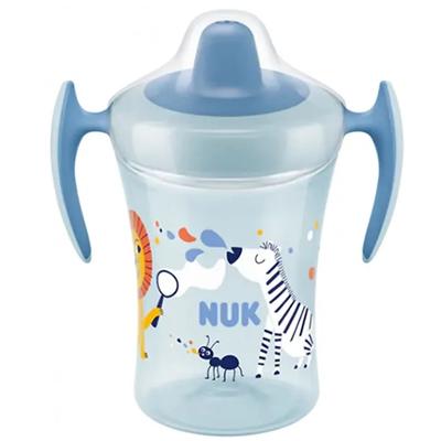 Copo de Treino Mini Nuk 6 Meses 230ml