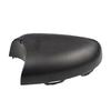 Fits 2015-2025 Buick Excelle Rearview Mirror Housings and Covers, Replacing Exterior Car Accessories.