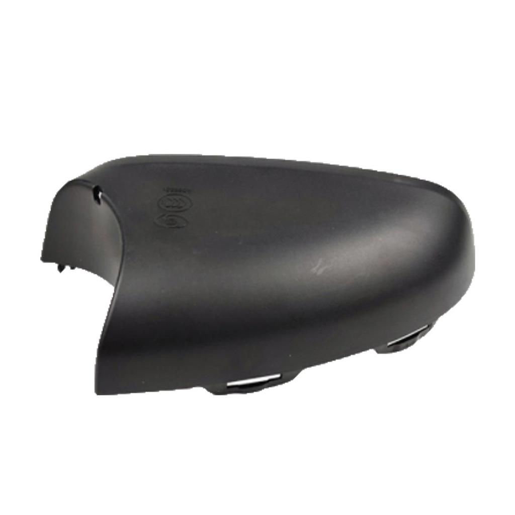 Fits 2015-2025 Buick Excelle Rearview Mirror Housings and Covers, Replacing Exterior Car Accessories.