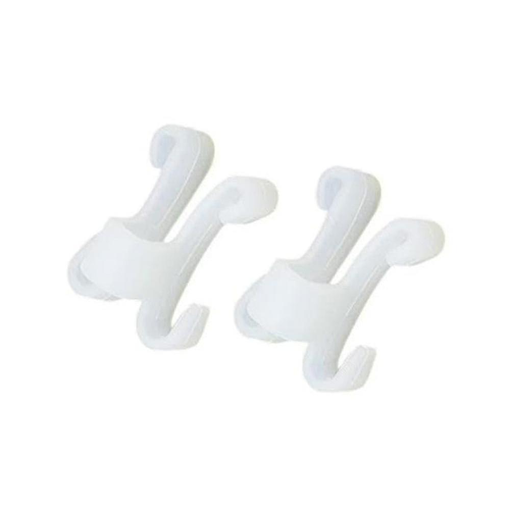 Klips na nos przeciw chrapaniu Apnea Pomoc w oddychaniu Stop Chrapanie Urządzenie do lepszego snu