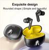 Original XIAOMI Wireless Bluetooth Headphones TWS Headsets With Mic Stereo Sport In-ear Earphone Touch Control Long Standby