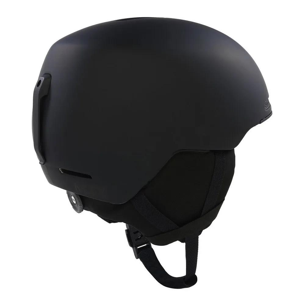 Oakley Шлем MOD1