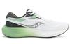 Men's Sneakers Saucony Surge 1 TPU Cushioning Slip Resistant Abrasion Resistant Cushioning Slip Resistant