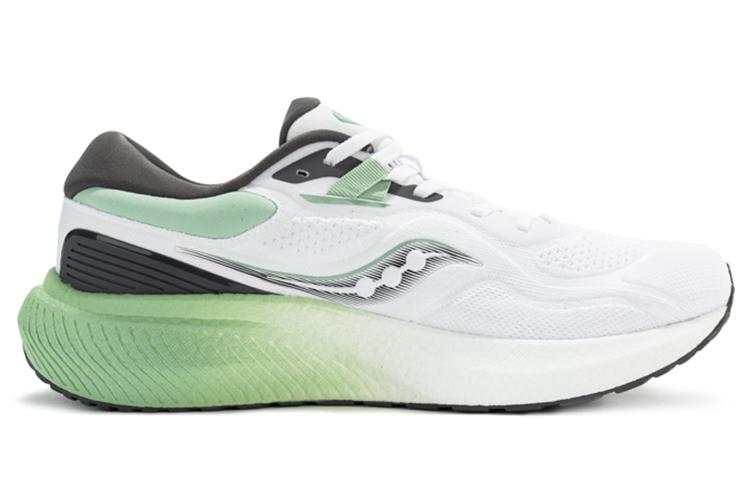 Men's Sneakers Saucony Surge 1 TPU Cushioning Slip Resistant Abrasion Resistant Cushioning Slip Resistant