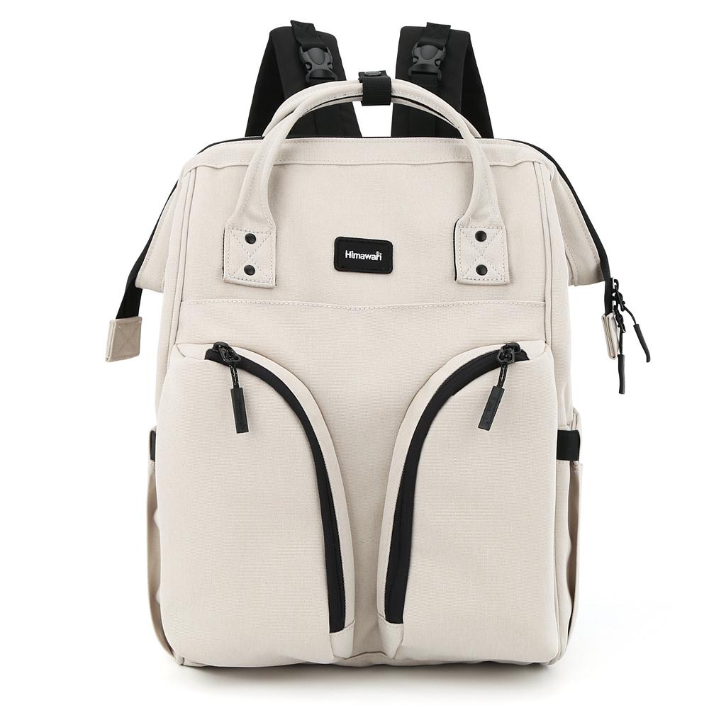 Backpack 1208-03