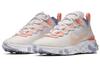 Nike React Element 55 Pale Pink Washed Coral Women's BQ2728-601