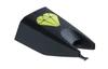 Ortofon Concorde MK2 Club Twin Cartridge
