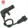 Chevrolet Crankshaft Position Sensor 96325868 Compatible