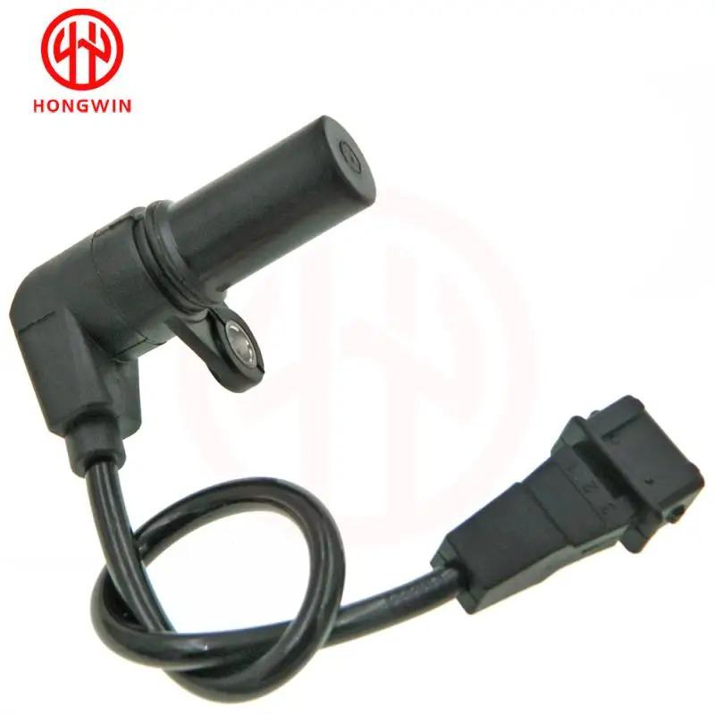 Chevrolet Crankshaft Position Sensor 96325868 Compatible