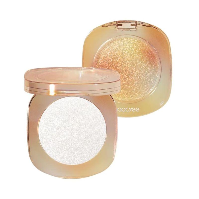 JOOCYEE - Spiral Shell Highlighter