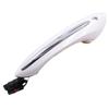 3 barvy KLIKA DVEŘÍ Keyless Go For BMW F07 F10 F06 F11 F01 F03 F04 51217231931 51217231932 5121723193