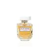 Le Parfum In White, Eau De Parfum, For Women, 90 Ml