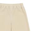 French Cat Pearl Bootcut Leggings 2 Types Q64ddp142