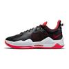 Pg 5 Ep 'Bred'  CW3146-002