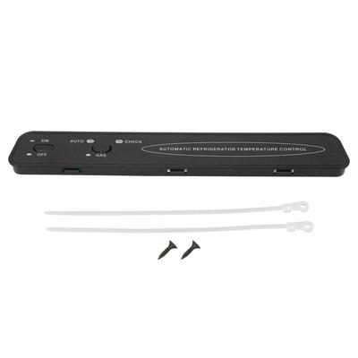 Refrigerator Control Panel 2932771021 Stable High Efficiency Durable For DM2652 DM2852 RM2351