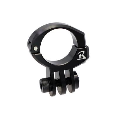 Αξεσουάρ για Gopro – Στήριξη και στερεώσεις για GoPro