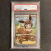 Card Pretend Play SR [PSA10] Pokémon Pokémon