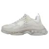 Triple S Sneaker 'Clear Sole' Men's 541624W09E19000