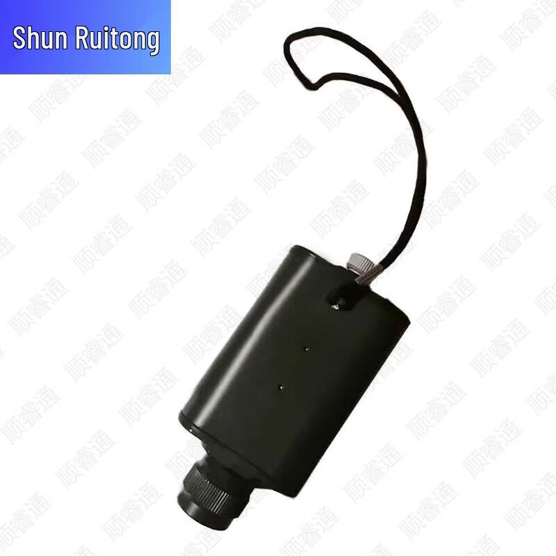 

Набор инструментов Shunruitong для точного наблюдения и калибровки