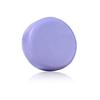 Rice Water Moisturizing Shampoo Bar - Cross-border E-commerce