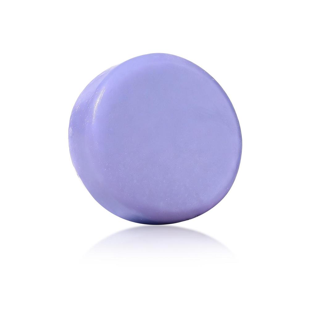 Rice Water Moisturizing Shampoo Bar - Cross-border E-commerce