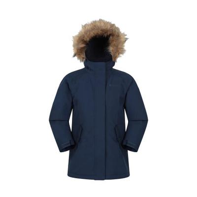 Jackets & Coats – Jackets