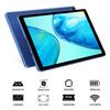 6 32GB IPS 6000mAh GMS Android Bluetooth for Video Web and Recipe PRITOM 10-inch Tablet, Wi-Fi Model, ROM, 1280800 Display, Battery, 2.4GHz Wi-Fi 6,