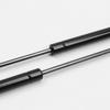 For Ford Focus MK3 2012-2018 Front Engine Hood Struts Bonnet Shocks Absorbers Dampers Lift Support (Not for ST, RS)