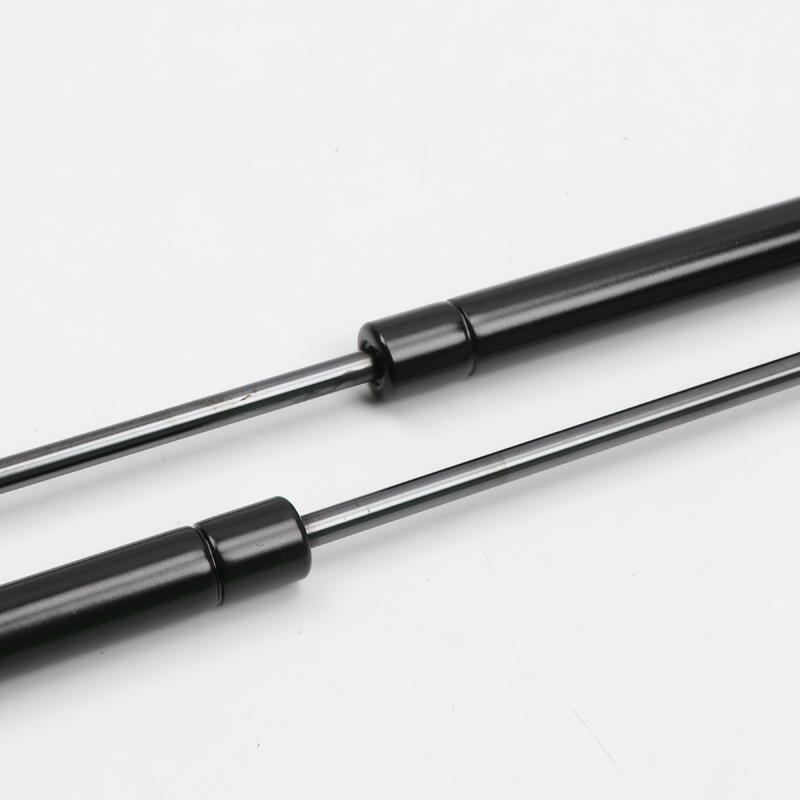 For Ford Focus MK3 2012-2018 Front Engine Hood Struts Bonnet Shocks Absorbers Dampers Lift Support (Not for ST, RS)
