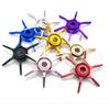 Star Drag 65mm For Star Drag Baitcasting Metal Unloading Wrench Fishing Reel Baitcaster Drag Fishing Reel Accessories