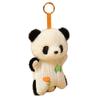 Cute Animal Bean Bag Plush Toy With Pp Cotton Filling Perfect As Children Birthday Gift