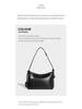 2025 Spring/Summer Chic Versatile Women's Crossbody & Shoulder Bag