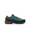 TX4 EVO GTX GORE-TEX Trekking Boots