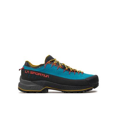 TX4 EVO GTX GORE-TEX Trekking Boots