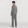 adidas Sports Jacket and Pants Tracksuit Set
