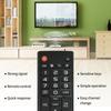 NY AKB75375604 Fjernkontroll Passer til LG SMART TV 43UK6300PUE 32LK610BPUA 49UK6300PUE 55UK6300PUE