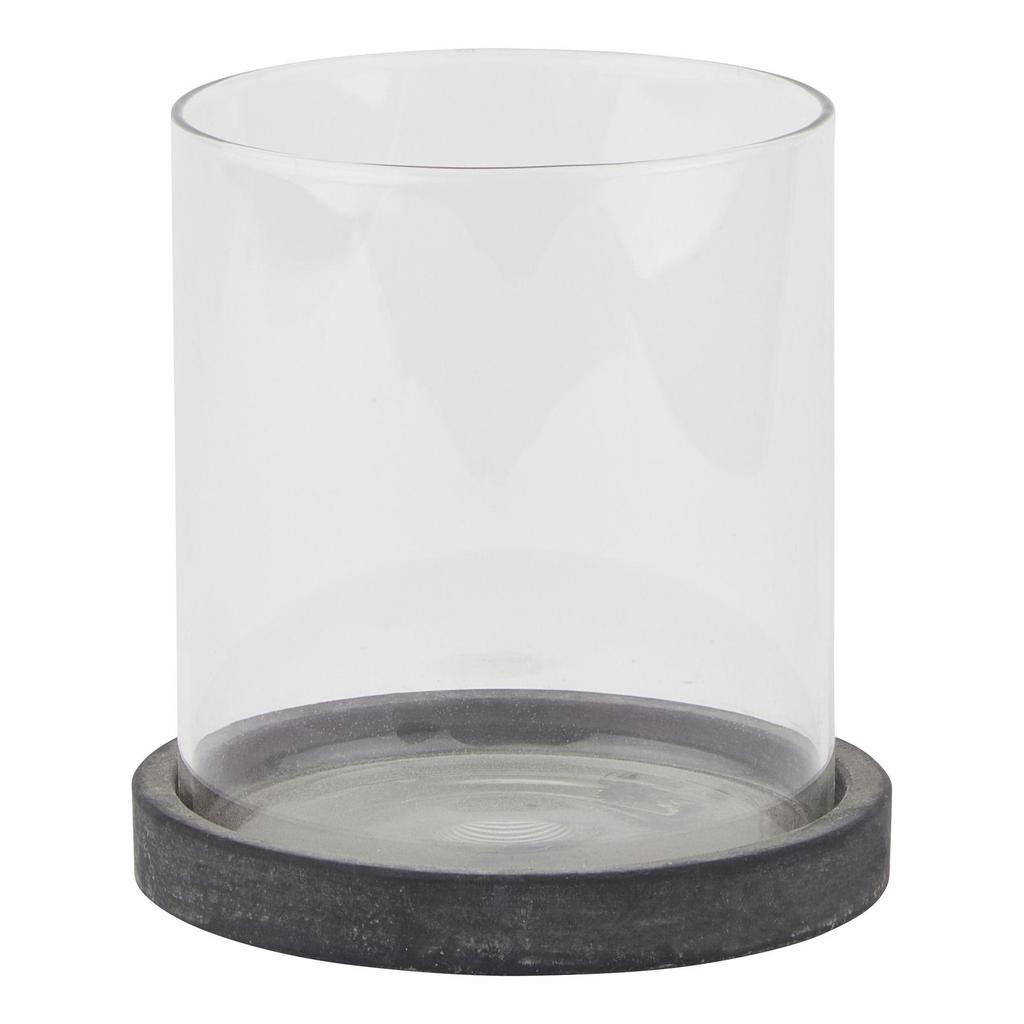 Hill Interiors Amalfi Hurricane Lantern