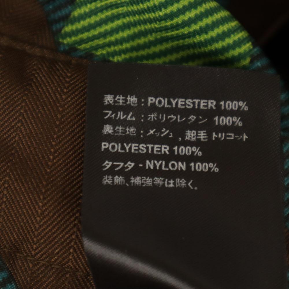 BURTON Overall handle snow board Pants Brown Skiing Men's Used