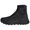 adidas Terrex Free Hiker 2 GTX Climawarm+  Core Black/Core Black/Grey Four Men Sneakers KI8655