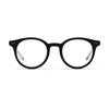 MUUT Horn-Rimmed G.LAB 04 C21_Black