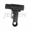 197400-4041 Mass Air Flow Sensor MAF Fit For JAGUAR S-TYPE X-TYPE XF XJ XK LAND ROVER DISCOVERY RANGE ROVER 99-2014 NO# C2S2670
