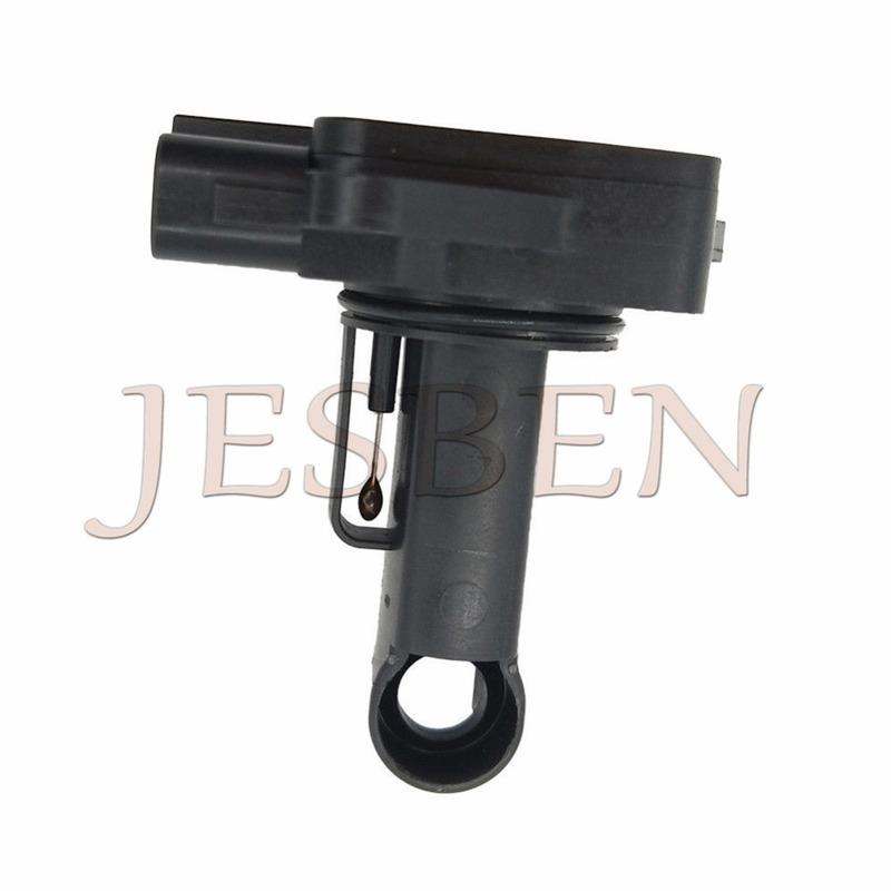 197400-4041 Mass Air Flow Sensor MAF Fit For JAGUAR S-TYPE X-TYPE XF XJ XK LAND ROVER DISCOVERY RANGE ROVER 99-2014 NO# C2S2670