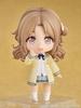 Nendoroid Idolmaster Shiny Colors Ichikawa Hinana Non-scale Plastic Painted Movable Figure
